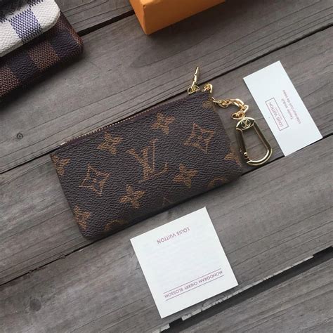 louis vuitton pandabuy